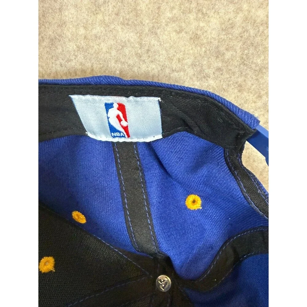 fan favorite golden state